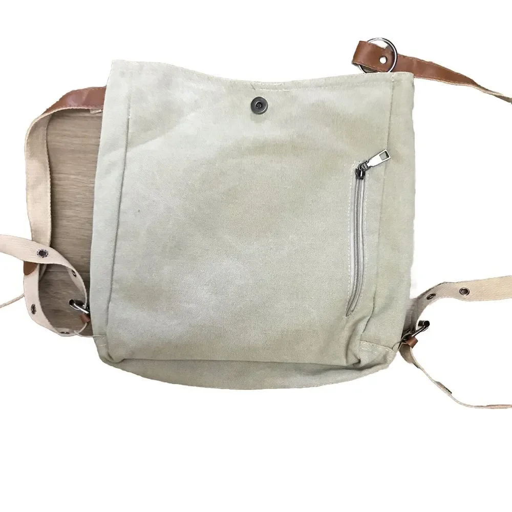 14th & Union this backpack